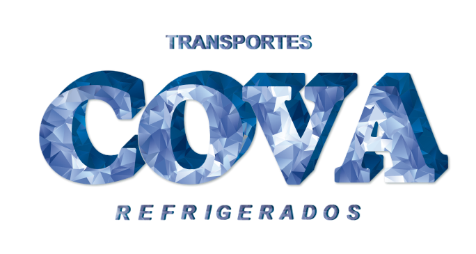 COVA
